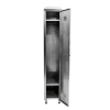 Locker / Changing Rooms 1 Door - Image 3
