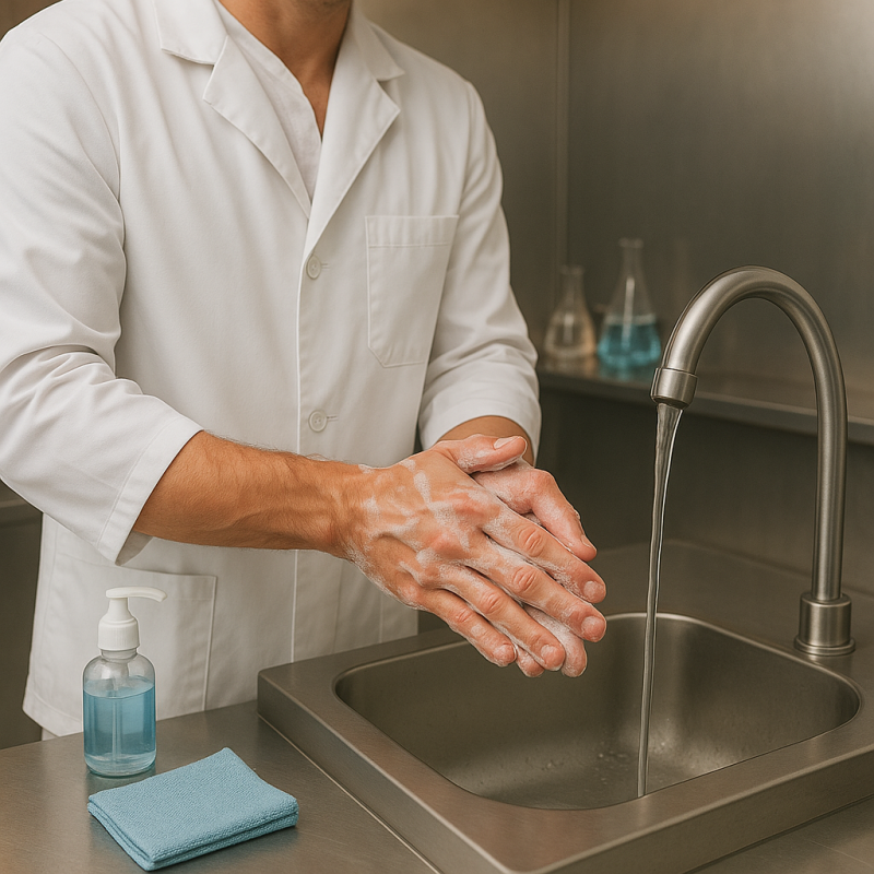 8bab1deb-d333-4da5-a35b-caa2f6288426